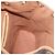 LOUIS VUITTON Zaino Monogram Montsouris MM M51136 LV Auth BA13800 Monogramma - vista 22