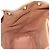 LOUIS VUITTON Zaino Monogram Montsouris MM M51136 LV Auth BA13800 Monogramma - vista 23