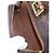 LOUIS VUITTON Zaino Monogram Montsouris MM M51136 LV Auth BA13800 Monogramma - vista 24