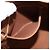 LOUIS VUITTON Zaino Monogram Montsouris MM M51136 LV Auth BA13800 Monogramma - vista 25