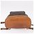 LOUIS VUITTON Zaino Monogram Montsouris MM M51136 LV Auth BA13800 Monogramma - vista 5