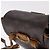 LOUIS VUITTON Zaino Monogram Montsouris MM M51136 LV Auth BA13800 Monogramma - vista 6