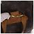 LOUIS VUITTON Zaino Monogram Montsouris MM M51136 LV Auth BA13800 Monogramma - vista 7