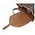 LOUIS VUITTON Zaino Monogram Montsouris MM M51136 LV Auth BA13800 Monogramma - vista 9