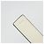 LOEWE Tote Bag aus Raphia Beige Auth bs36197M - Ansicht 11
