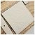 LOEWE Tote Bag aus Raphia Beige Auth bs36197M - Ansicht 18