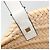 LOEWE Tote Bag aus Raphia Beige Auth bs36197M - Ansicht 19