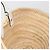 LOEWE Tote Bag aus Raphia Beige Auth bs36197M - Ansicht 20