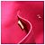 LOUIS VUITTON Borsa Monogram Vernis Alma PM Rose Andian M91770 Auth 190707A - vista 12