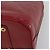 LOUIS VUITTON Borsa Monogram Vernis Alma PM Rose Andian M91770 Auth 190707A - vista 15