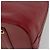 LOUIS VUITTON Borsa Monogram Vernis Alma PM Rose Andian M91770 Auth 190707A - vista 17