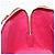 LOUIS VUITTON Borsa Monogram Vernis Alma PM Rose Andian M91770 Auth 190707A - vista 22