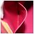 LOUIS VUITTON Borsa Monogram Vernis Alma PM Rose Andian M91770 Auth 190707A - vista 23