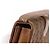 GUCCI GG Canvas Schultertasche Braun Gold Auth 191929 Golden - Ansicht 15