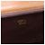 GUCCI GG Canvas Schultertasche Braun Gold Auth 191929 Golden - Ansicht 18