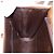 GUCCI GG Canvas Schultertasche Braun Gold Auth 191929 Golden - Ansicht 21