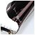 Borsa a Spalla SAINT LAURENT in Pelle Marrone Oro Auth ar14039 D'oro - vista 22