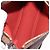 LOUIS VUITTON Damier Ebene Trousse makeup Pouch N51982 LV Auth 192050V - vista 10