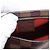LOUIS VUITTON Damier Ebene Trousse makeup Pouch N51982 LV Auth 192050V - vista 18