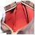 LOUIS VUITTON Damier Ebene Trousse makeup Pouch N51982 LV Auth 192050V - vista 20