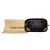 Beauty case Vintage Louis Vuitton Monogram Canvas Marrone