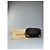Beauty case Vintage Louis Vuitton Monogram Canvas Marrone - vista 2