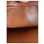 Beauty case Vintage Louis Vuitton Monogram Canvas Marrone - vista 4