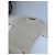 Vintage Burberry Strickpullover Creme Gold Plate M Beige - Ansicht 10