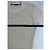Vintage Burberry Strickpullover Creme Gold Plate M Beige - Ansicht 12