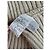 Vintage Burberry Strickpullover Creme Gold Plate M Beige - Ansicht 7
