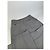 Vintage Dior Men’s Wool Blend Blazer Light Grey Stripe XL - view 7