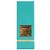 Profumo Tom Ford Taormina Orange 50ml Blu