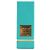 Profumo Tom Ford Taormina Orange 50ml Blu - vista 2
