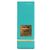 Profumo Tom Ford Taormina Orange 50ml Blu - vista 3