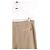 Loewe Pantalón recto camel Camello - vista 4