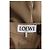 Loewe Pantalón recto camel Camello - vista 5