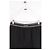 Loewe Mini Shorts Schwarz Wolle - Ansicht 2