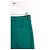 Balenciaga Weite grüne Hose - Ansicht 4