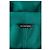 Balenciaga Weite grüne Hose - Ansicht 5