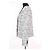 Blazer blanco The Kooples - vista 3