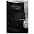 Blazer blanco The Kooples - vista 5
