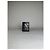 Triomphe Céline Vintage Celine Leather Card Holder Black Gold - view 8