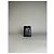 Triomphe Céline Vintage Celine Leather Card Holder Black Gold - view 9