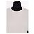 JW Anderson Top ecru Crudo - vista 2