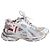 Balenciaga Graue Sneaker