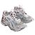 Balenciaga Graue Sneaker - Ansicht 3