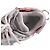 Balenciaga Graue Sneaker - Ansicht 5
