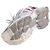 Balenciaga Graue Sneaker - Ansicht 6