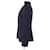 Blazer azul Maje - vista 3