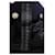 Blazer azul Maje - vista 6